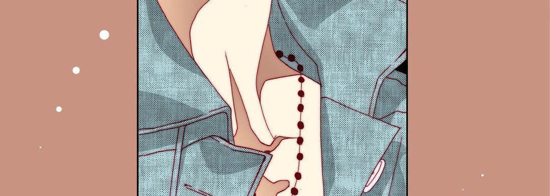 Read Totally Captivated chapter 45 image 70 on Lezhin
