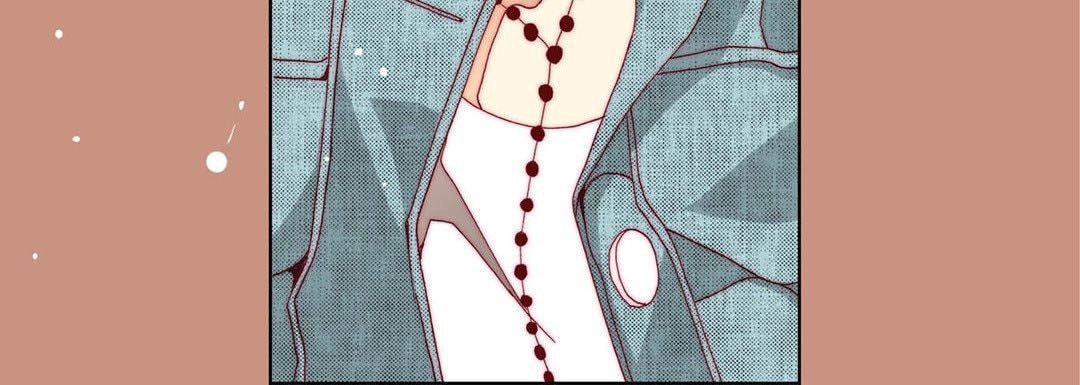 Read Totally Captivated chapter 45 image 71 on Lezhin