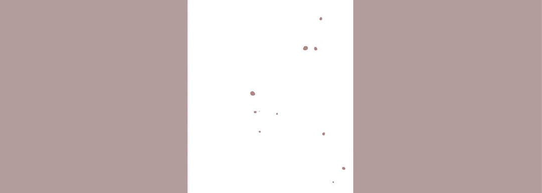 Read Totally Captivated chapter 45 image 72 on Lezhin