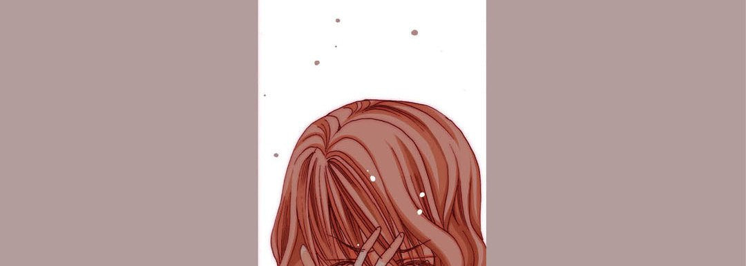 Read Totally Captivated chapter 45 image 73 on Lezhin