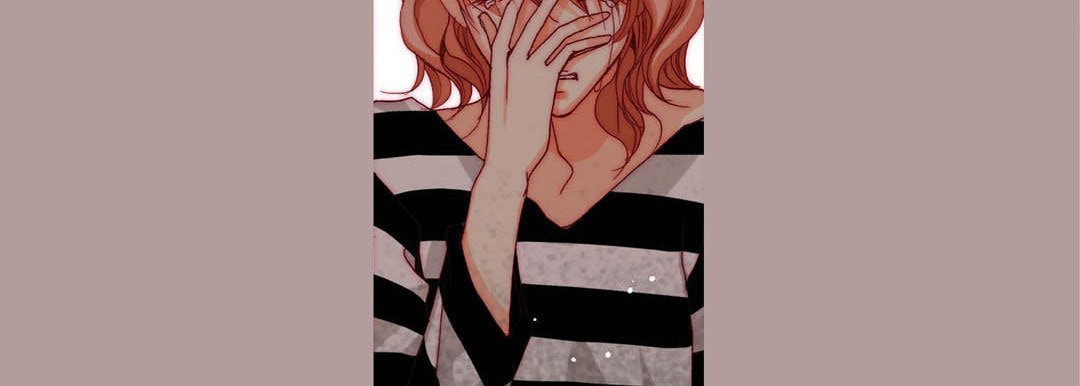 Read Totally Captivated chapter 45 image 74 on Lezhin