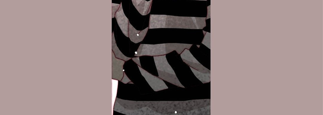 Read Totally Captivated chapter 45 image 75 on Lezhin
