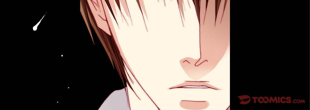 Read Totally Captivated chapter 45 image 77 on Lezhin