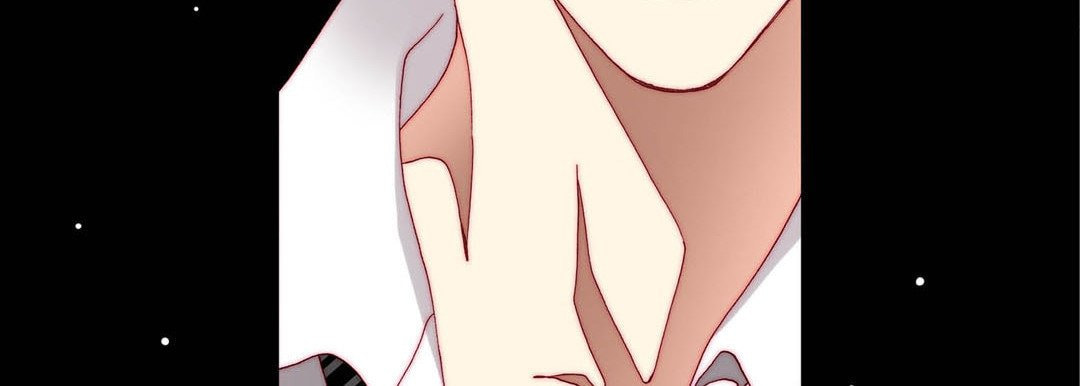 Read Totally Captivated chapter 45 image 78 on Lezhin