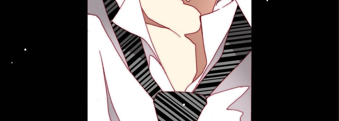 Read Totally Captivated chapter 45 image 79 on Lezhin