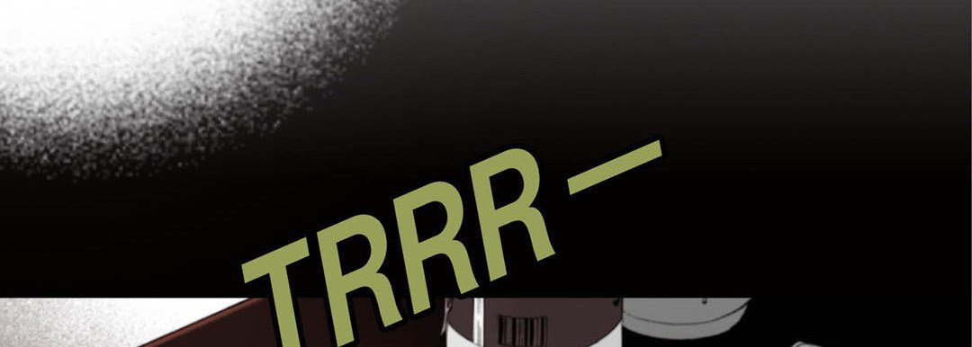 Read Totally Captivated chapter 45 image 81 on Lezhin