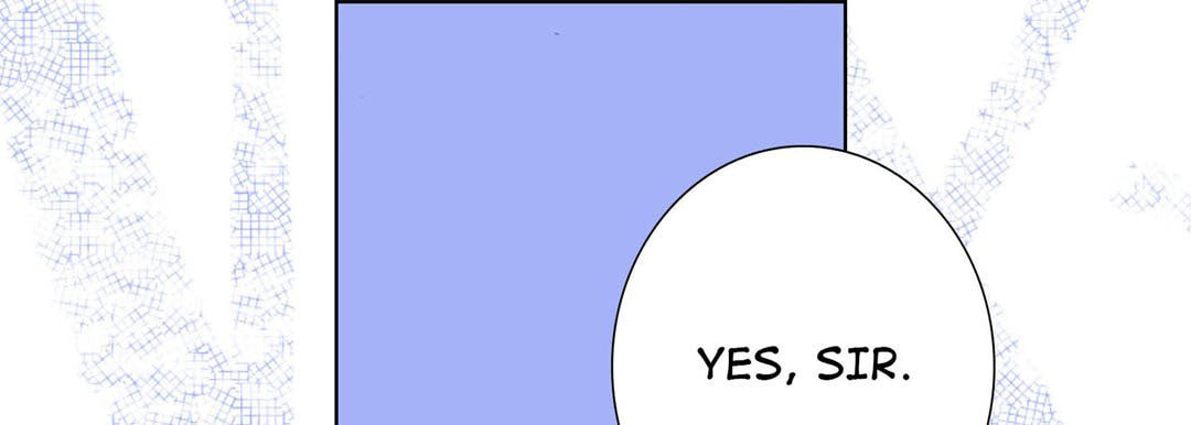 Read Totally Captivated chapter 45 image 84 on Lezhin