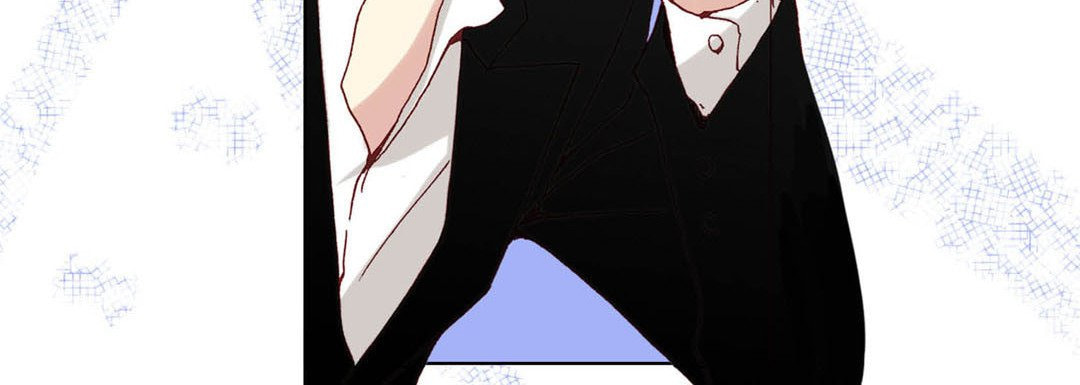 Read Totally Captivated chapter 45 image 87 on Lezhin