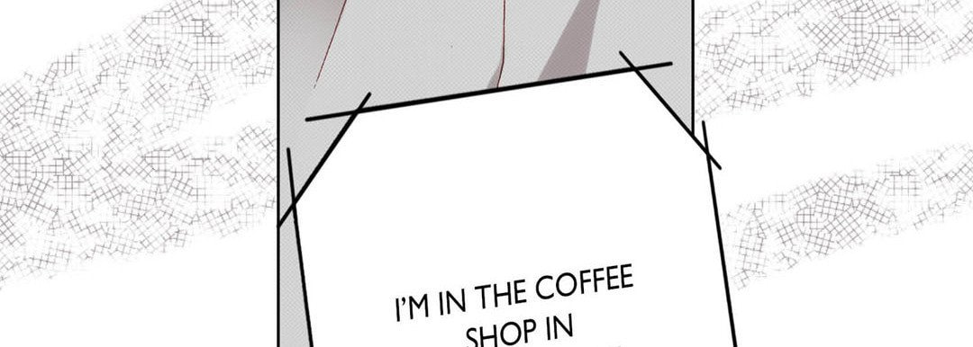 Read Totally Captivated chapter 45 image 90 on Lezhin