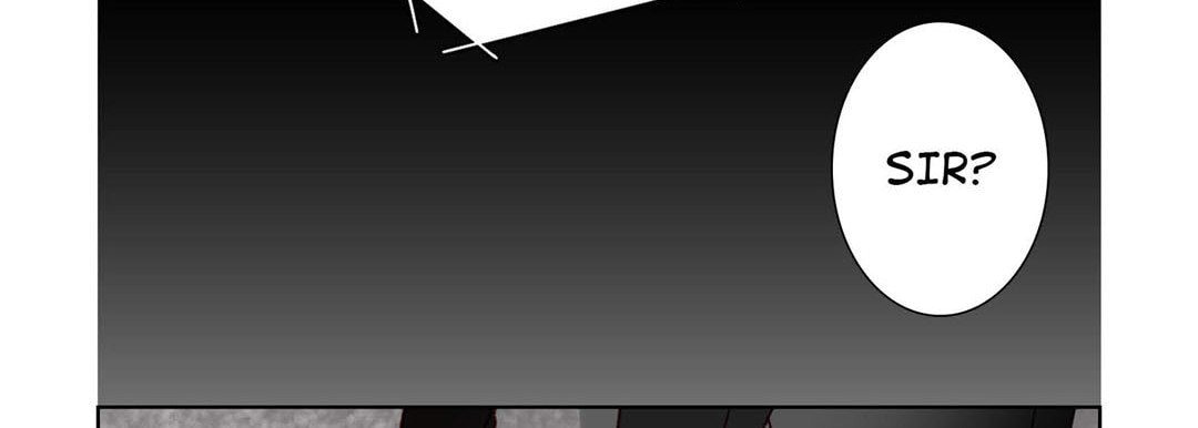 Read Totally Captivated chapter 45 image 93 on Lezhin