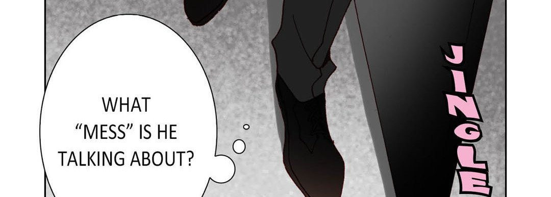 Read Totally Captivated chapter 45 image 94 on Lezhin