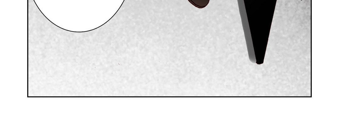 Read Totally Captivated chapter 45 image 95 on Lezhin