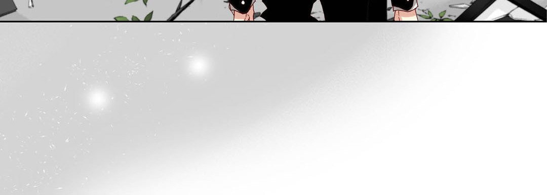 Read Totally Captivated chapter 45 image 99 on Lezhin