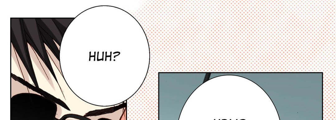 Read Totally Captivated chapter 46 image 100 on Lezhin