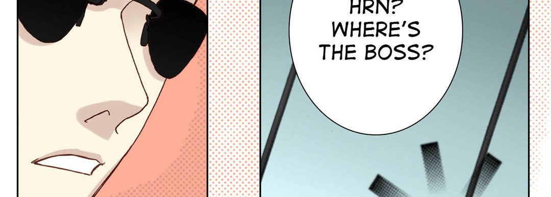 Read Totally Captivated chapter 46 image 101 on Lezhin
