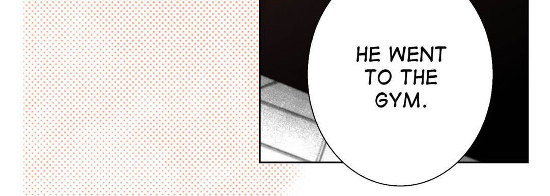 Read Totally Captivated chapter 46 image 103 on Lezhin