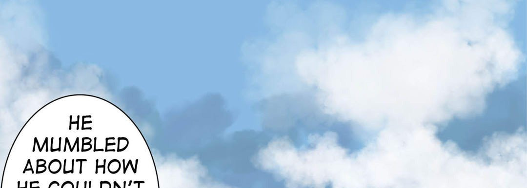 Read Totally Captivated chapter 46 image 104 on Lezhin
