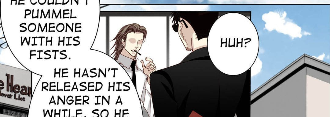 Read Totally Captivated chapter 46 image 105 on Lezhin