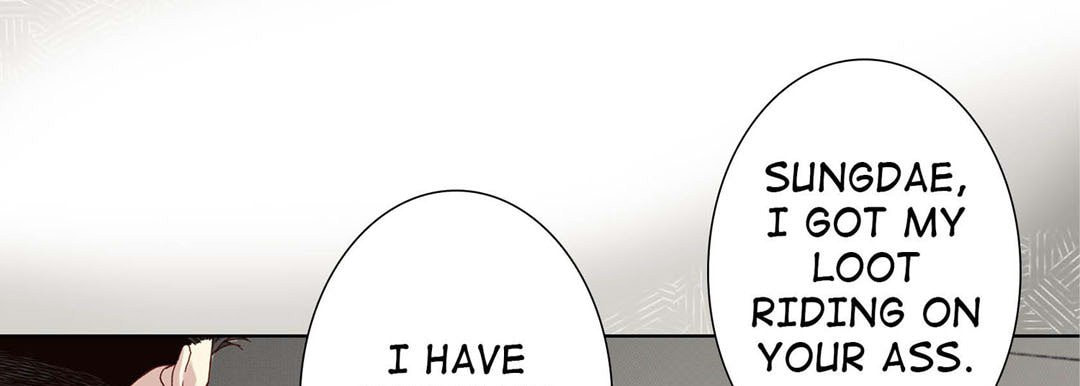Read Totally Captivated chapter 46 image 108 on Lezhin