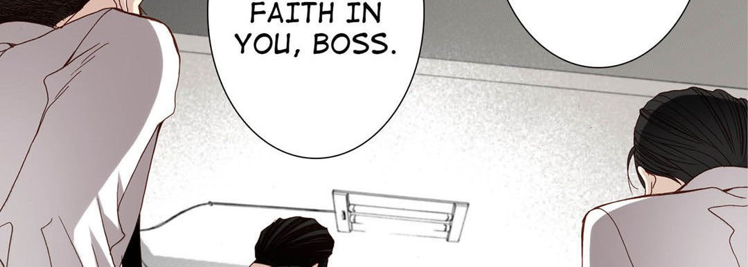 Read Totally Captivated chapter 46 image 109 on Lezhin