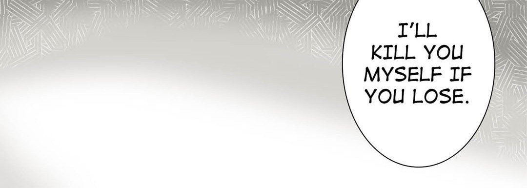 Read Totally Captivated chapter 46 image 111 on Lezhin