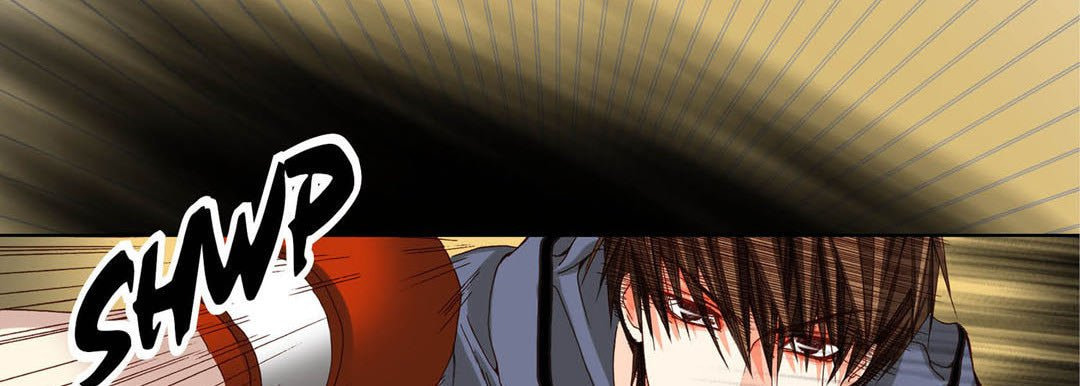 Read Totally Captivated chapter 46 image 113 on Lezhin