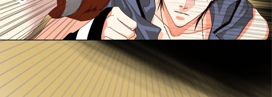 Read Totally Captivated chapter 46 image 114 on Lezhin