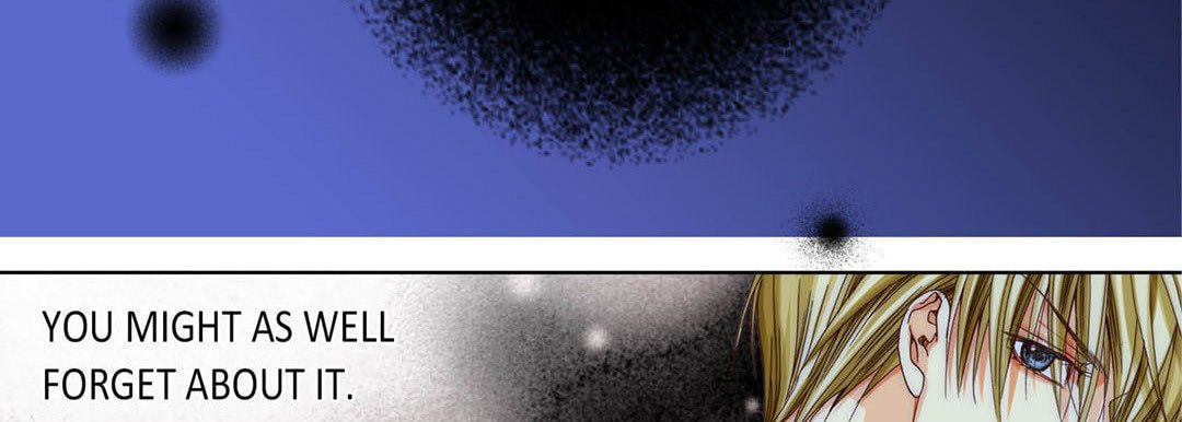 Read Totally Captivated chapter 46 image 118 on Lezhin