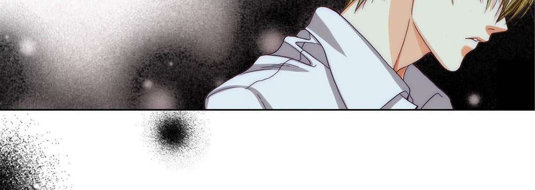 Read Totally Captivated chapter 46 image 119 on Lezhin