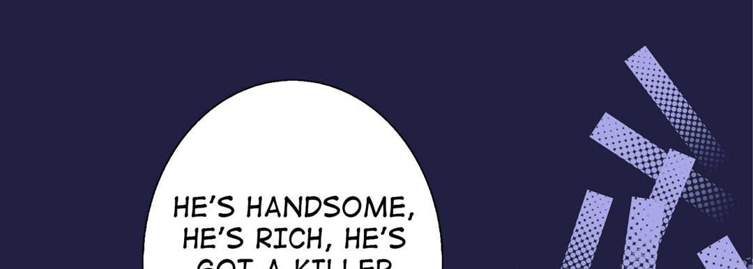 Read Totally Captivated chapter 46 image 12 on Lezhin