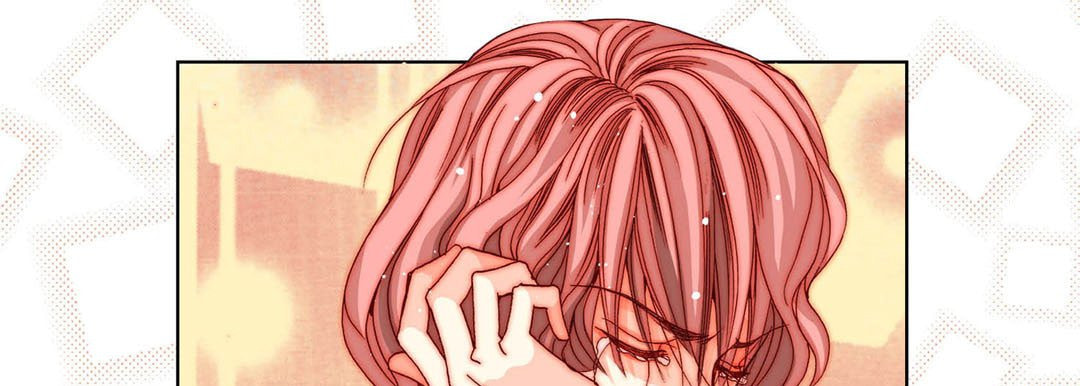 Read Totally Captivated chapter 46 image 16 on Lezhin