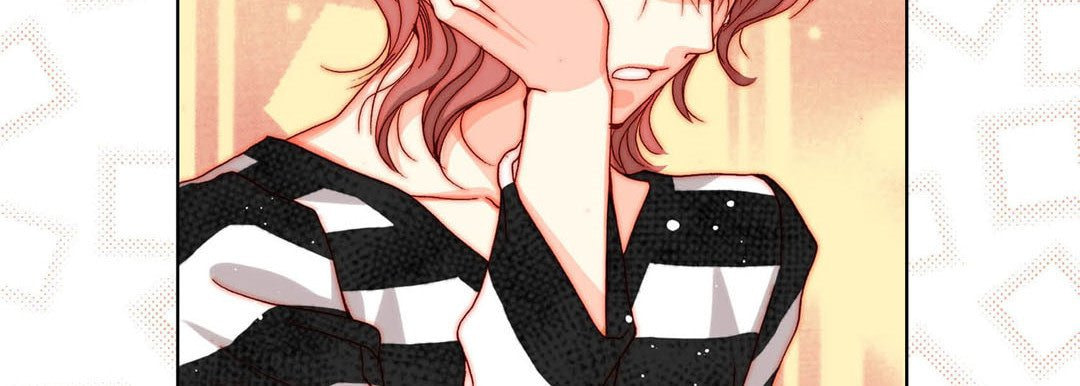 Read Totally Captivated chapter 46 image 17 on Lezhin
