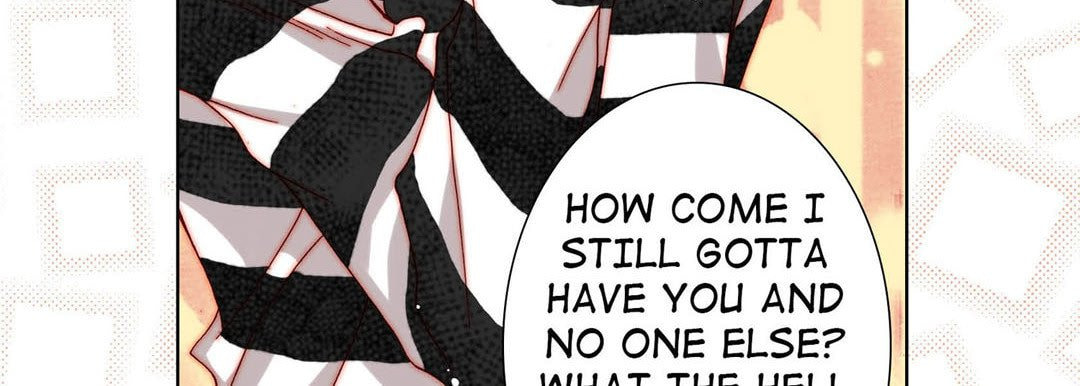 Read Totally Captivated chapter 46 image 18 on Lezhin