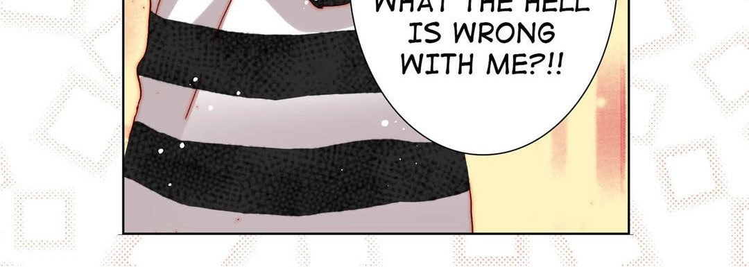 Read Totally Captivated chapter 46 image 19 on Lezhin