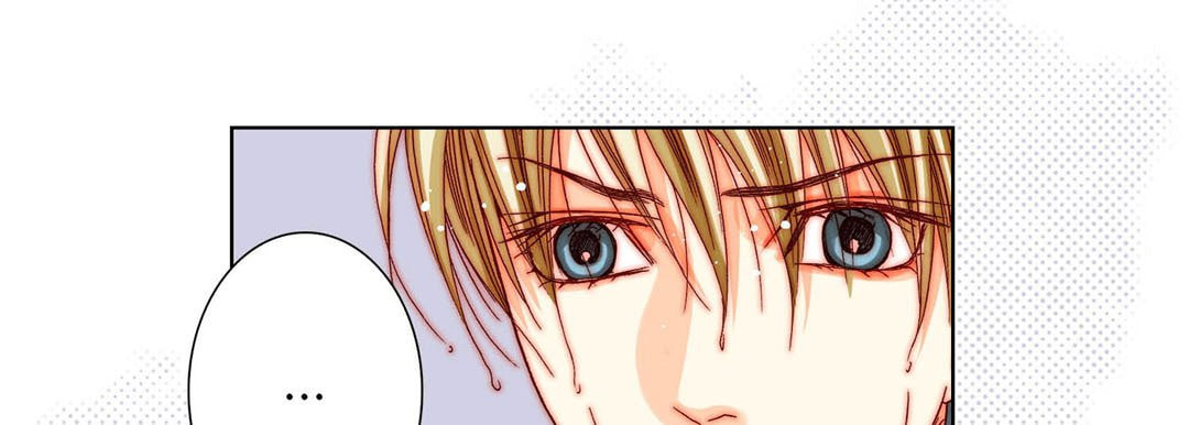 Read Totally Captivated chapter 46 image 20 on Lezhin