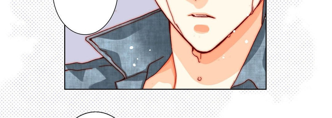 Read Totally Captivated chapter 46 image 21 on Lezhin