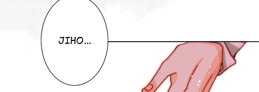 Read Totally Captivated chapter 46 image 22 on Lezhin