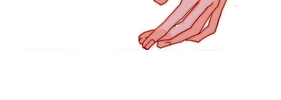 Read Totally Captivated chapter 46 image 23 on Lezhin