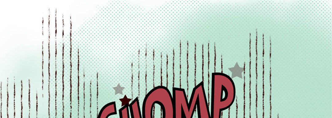 Read Totally Captivated chapter 46 image 24 on Lezhin