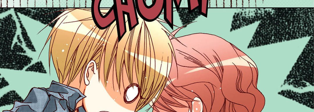 Read Totally Captivated chapter 46 image 25 on Lezhin