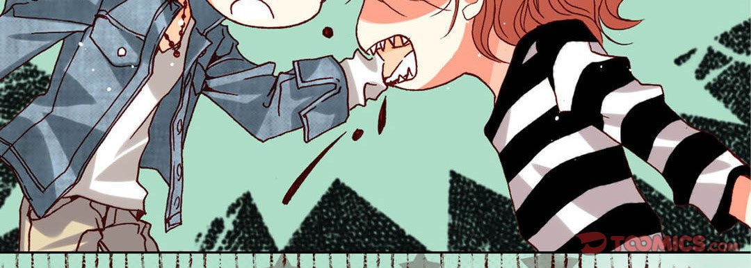 Read Totally Captivated chapter 46 image 26 on Lezhin