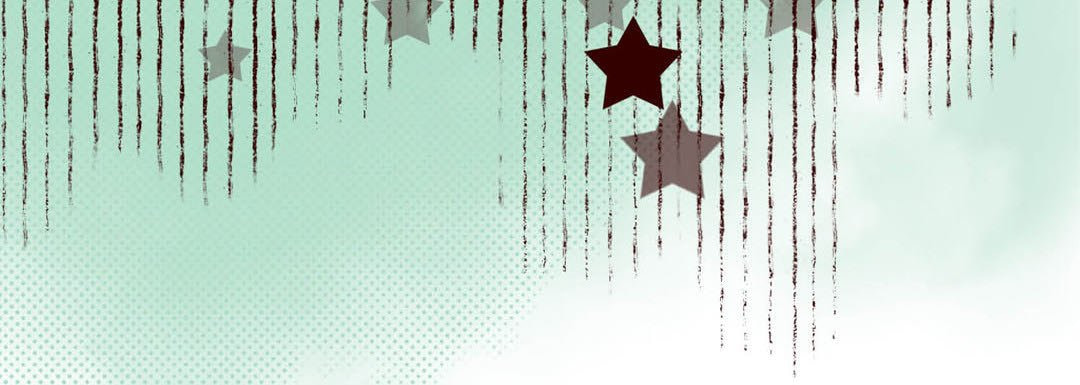 Read Totally Captivated chapter 46 image 27 on Lezhin