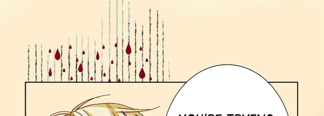 Read Totally Captivated chapter 46 image 28 on Lezhin