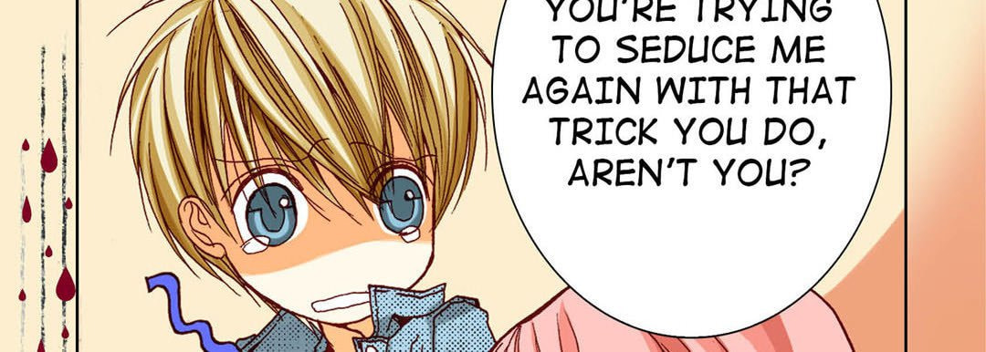 Read Totally Captivated chapter 46 image 29 on Lezhin