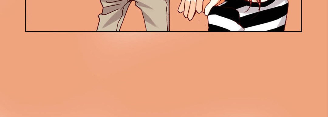 Read Totally Captivated chapter 46 image 31 on Lezhin