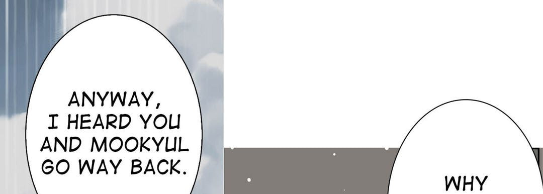 Read Totally Captivated chapter 46 image 32 on Lezhin