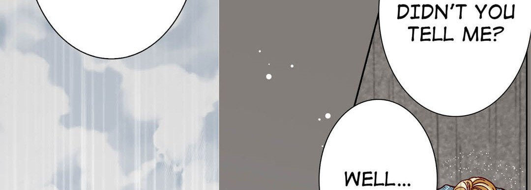Read Totally Captivated chapter 46 image 33 on Lezhin