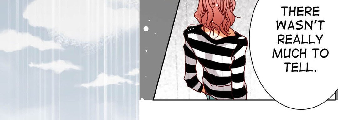 Read Totally Captivated chapter 46 image 35 on Lezhin