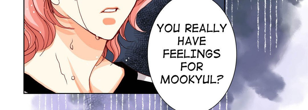 Read Totally Captivated chapter 46 image 37 on Lezhin