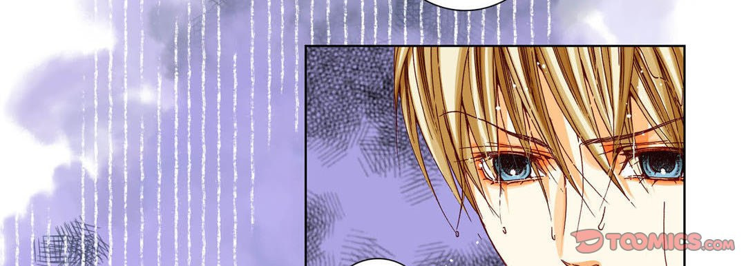 Read Totally Captivated chapter 46 image 38 on Lezhin